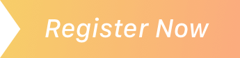 register